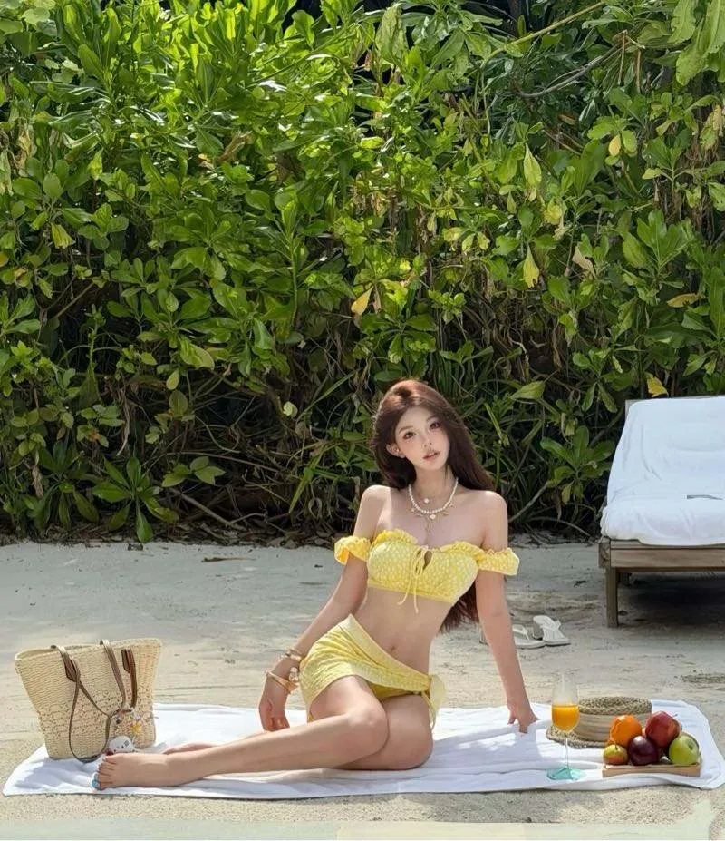 静安🏨3外5淘宝模特172 Gallery 6