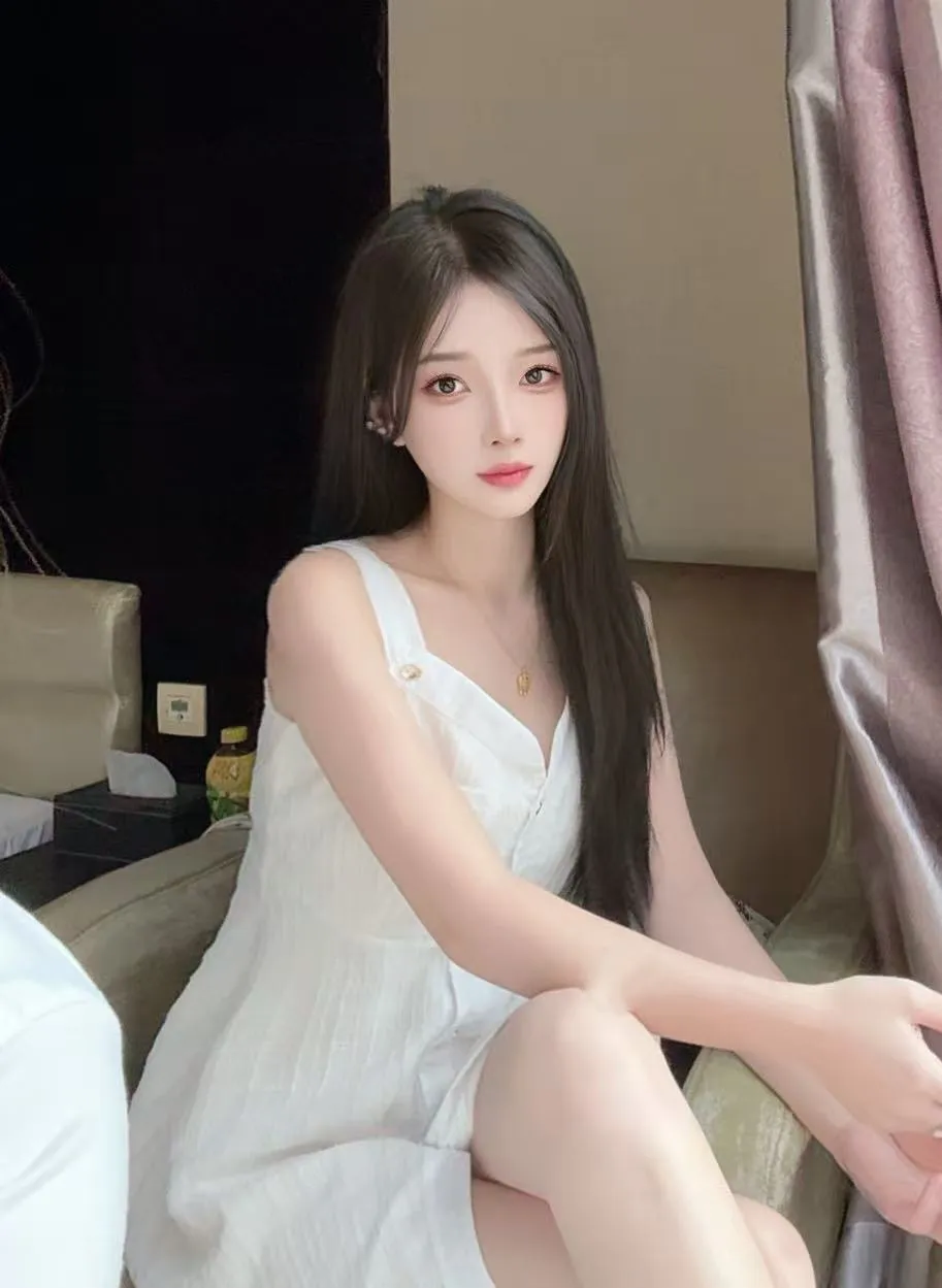 黄浦 07 纯欲女友琪琪 갤러리 5