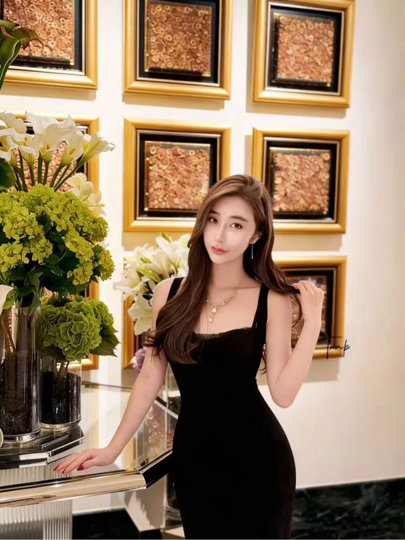 松鼠 骚浪至极 Gallery 3