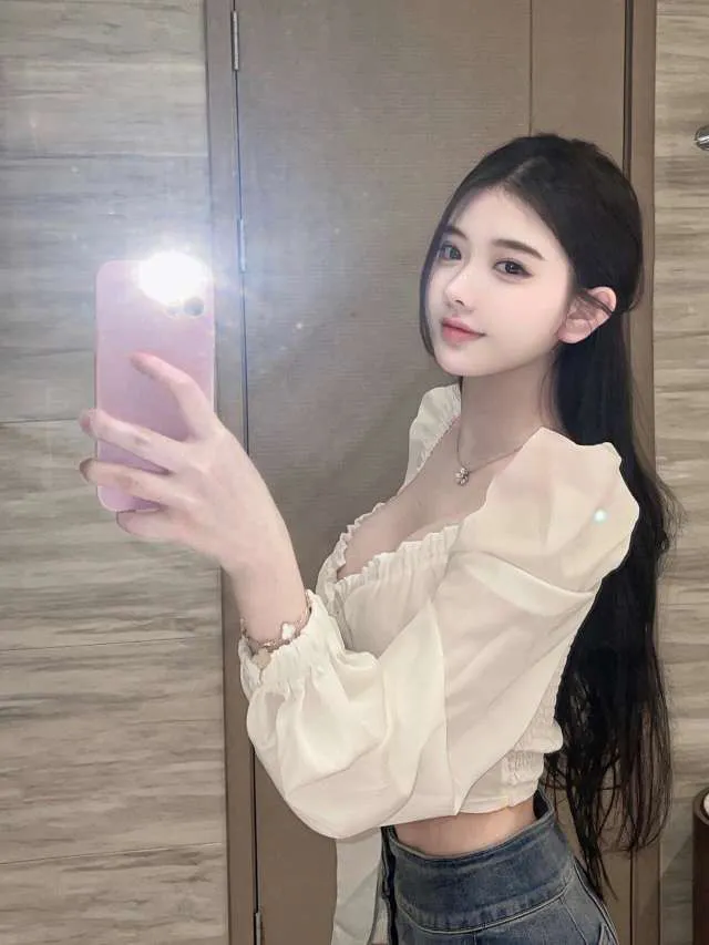 松江;小木 Gallery 4