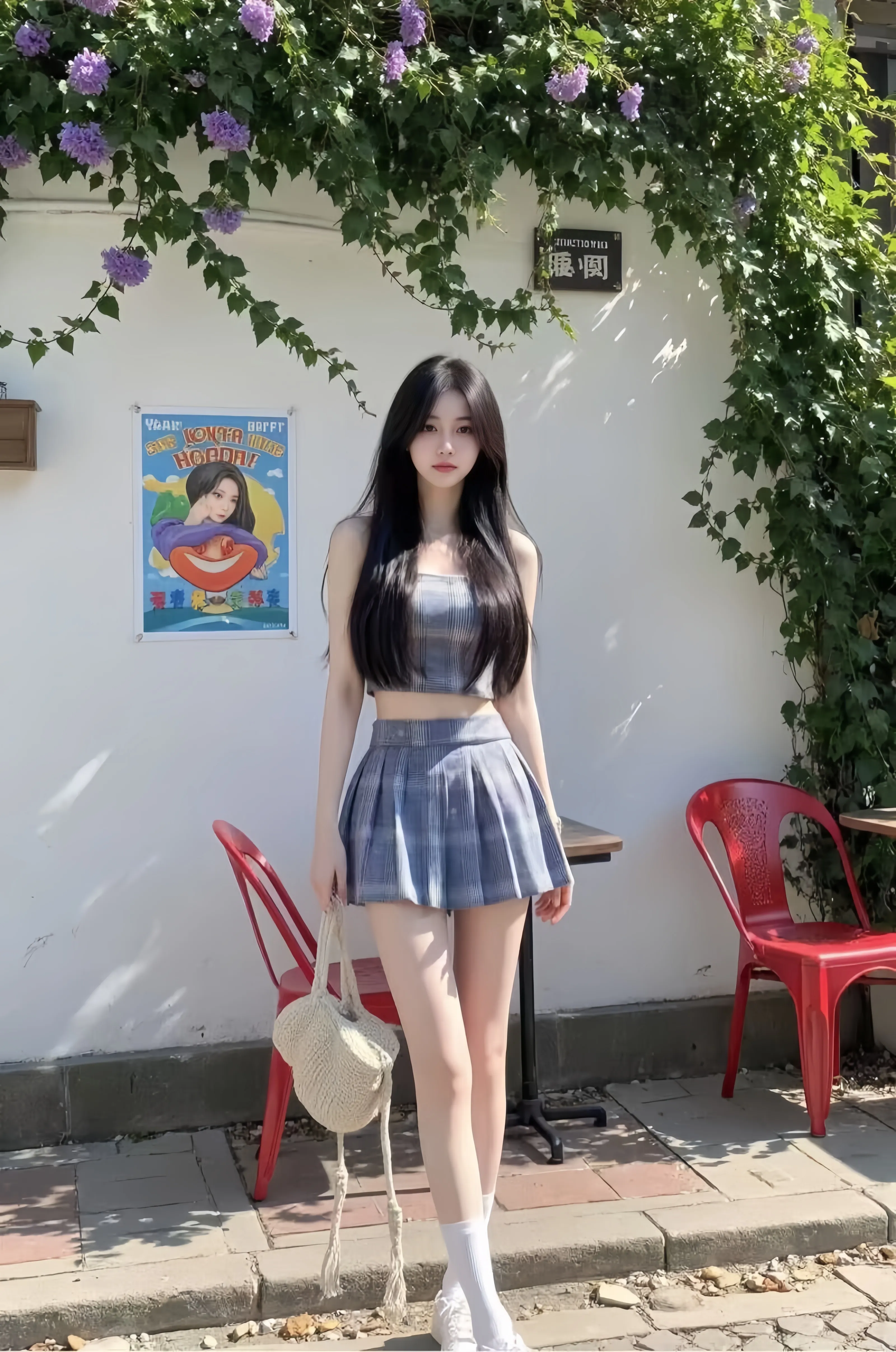 徐汇 芒果 Gallery 2