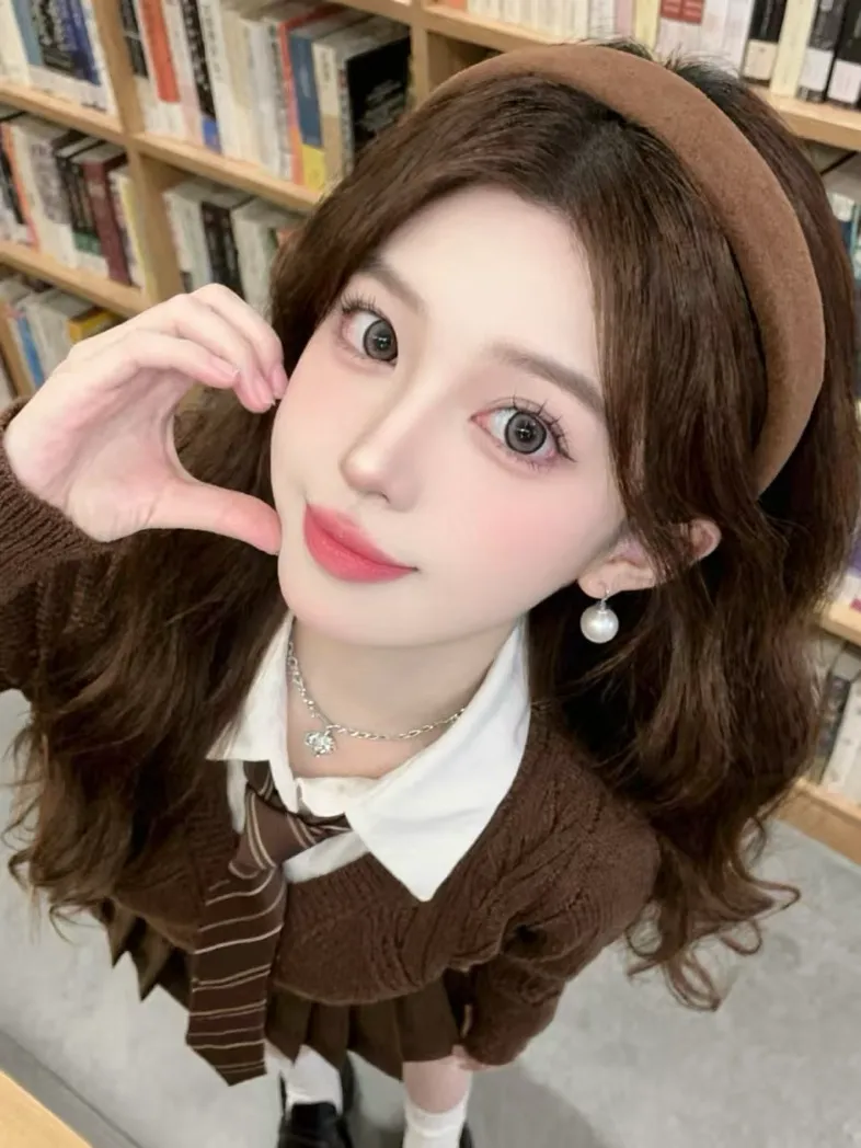 普陀区御姐柠檬