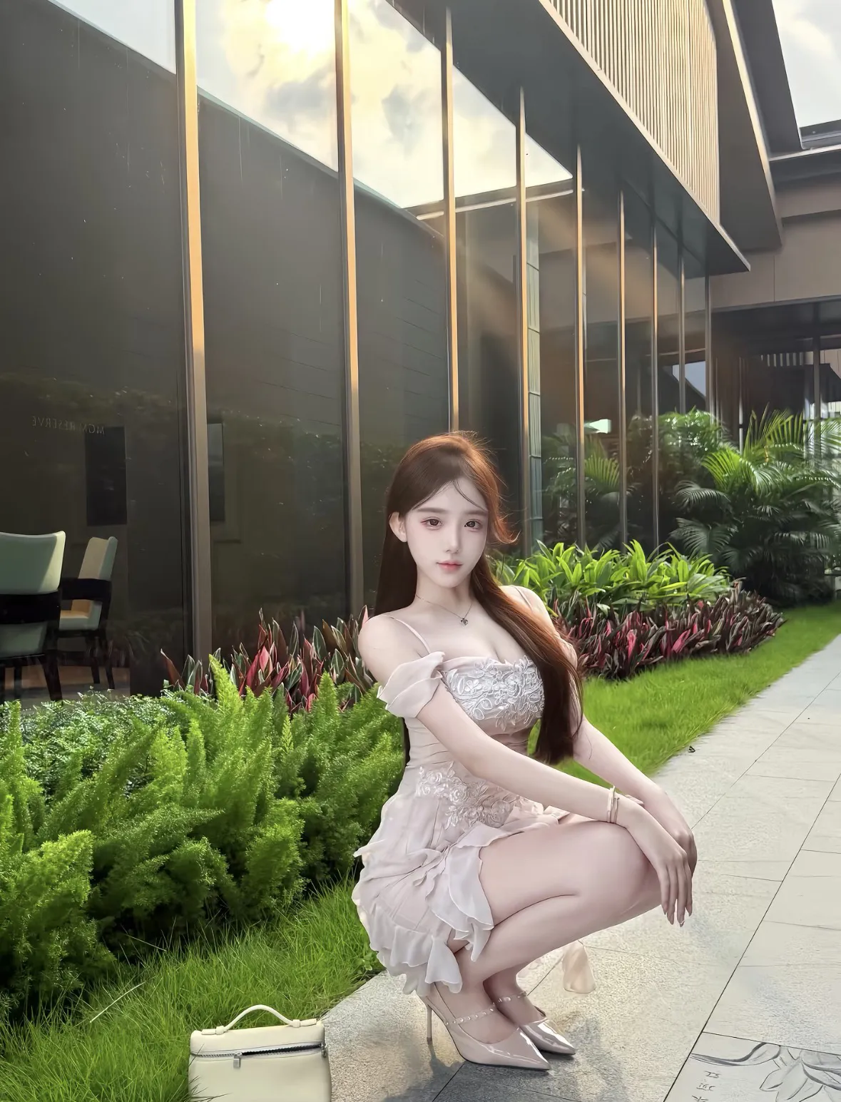06年兼职朵朵 Gallery 4
