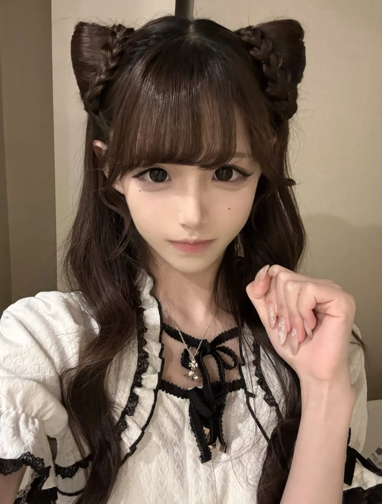 闵行甜甜（四川川妹）🉑wt Gallery 2