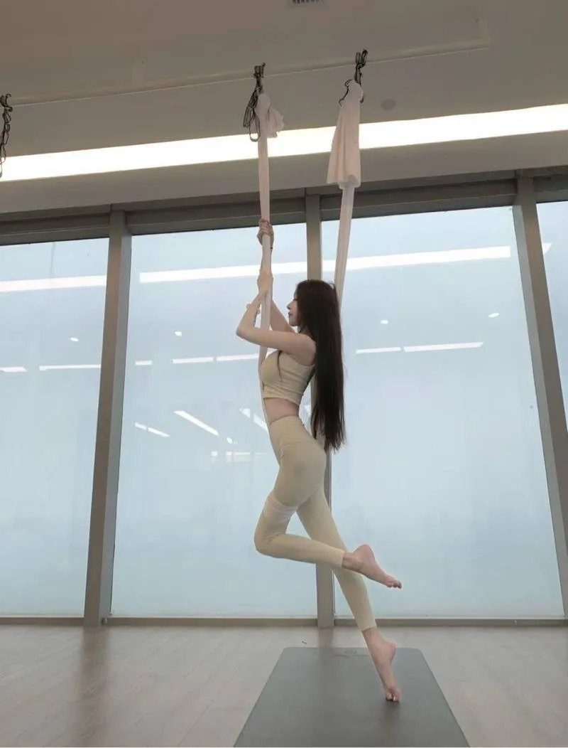 闵行小雨水 Gallery 6