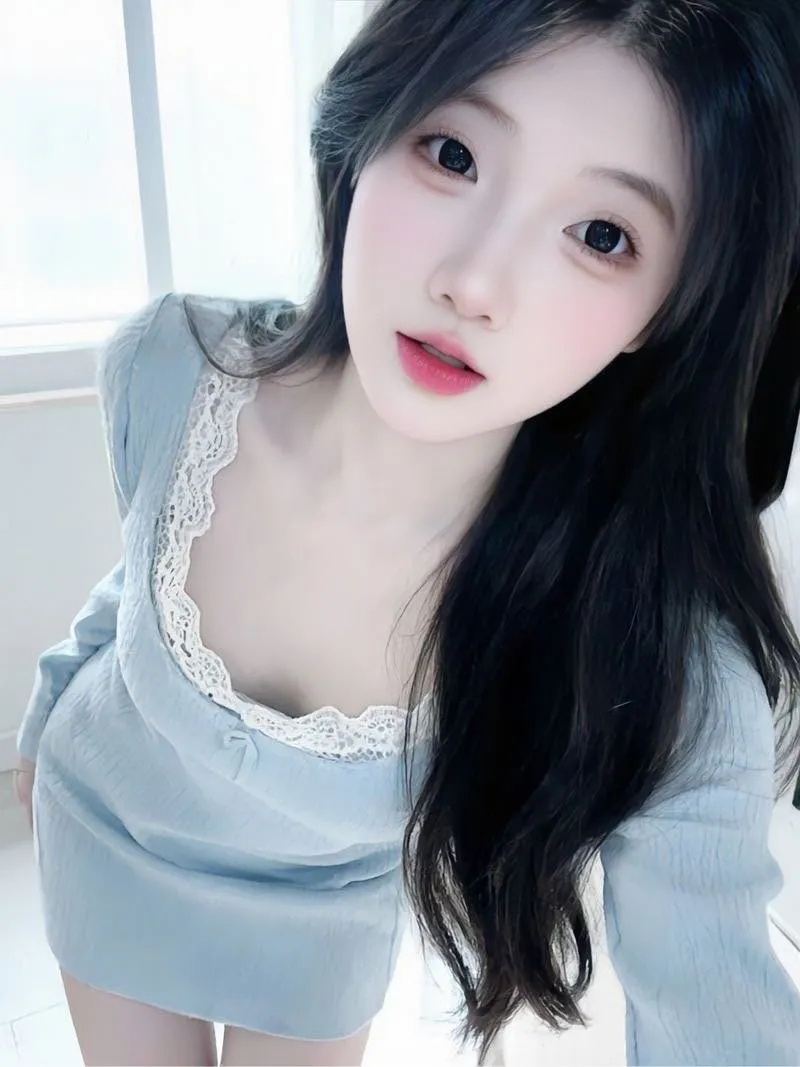 闵行蛋糕新人首开 Gallery 1