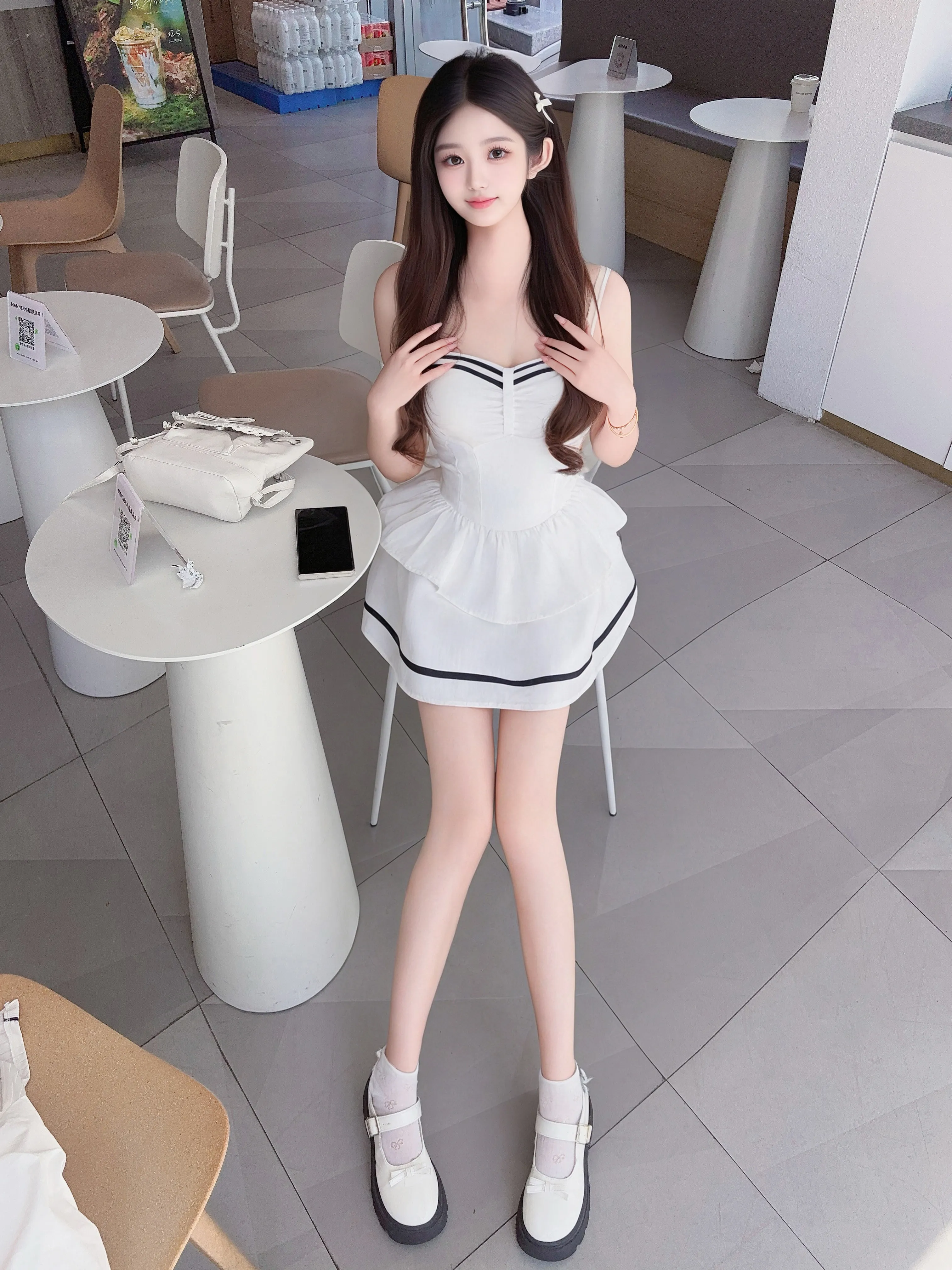 闵行 安妮新人首开 Gallery 4