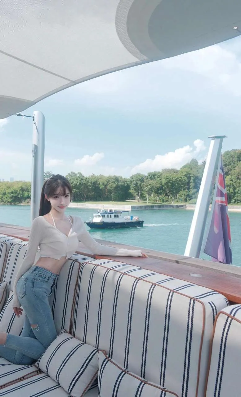 兼职开 大学研究生在读 莉莉 Gallery 5