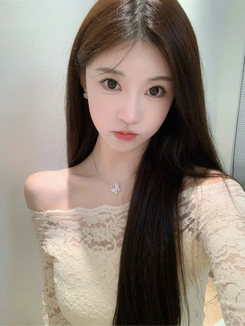 果冻 首开嫩妹 兼职短开破红不久 Gallery 4