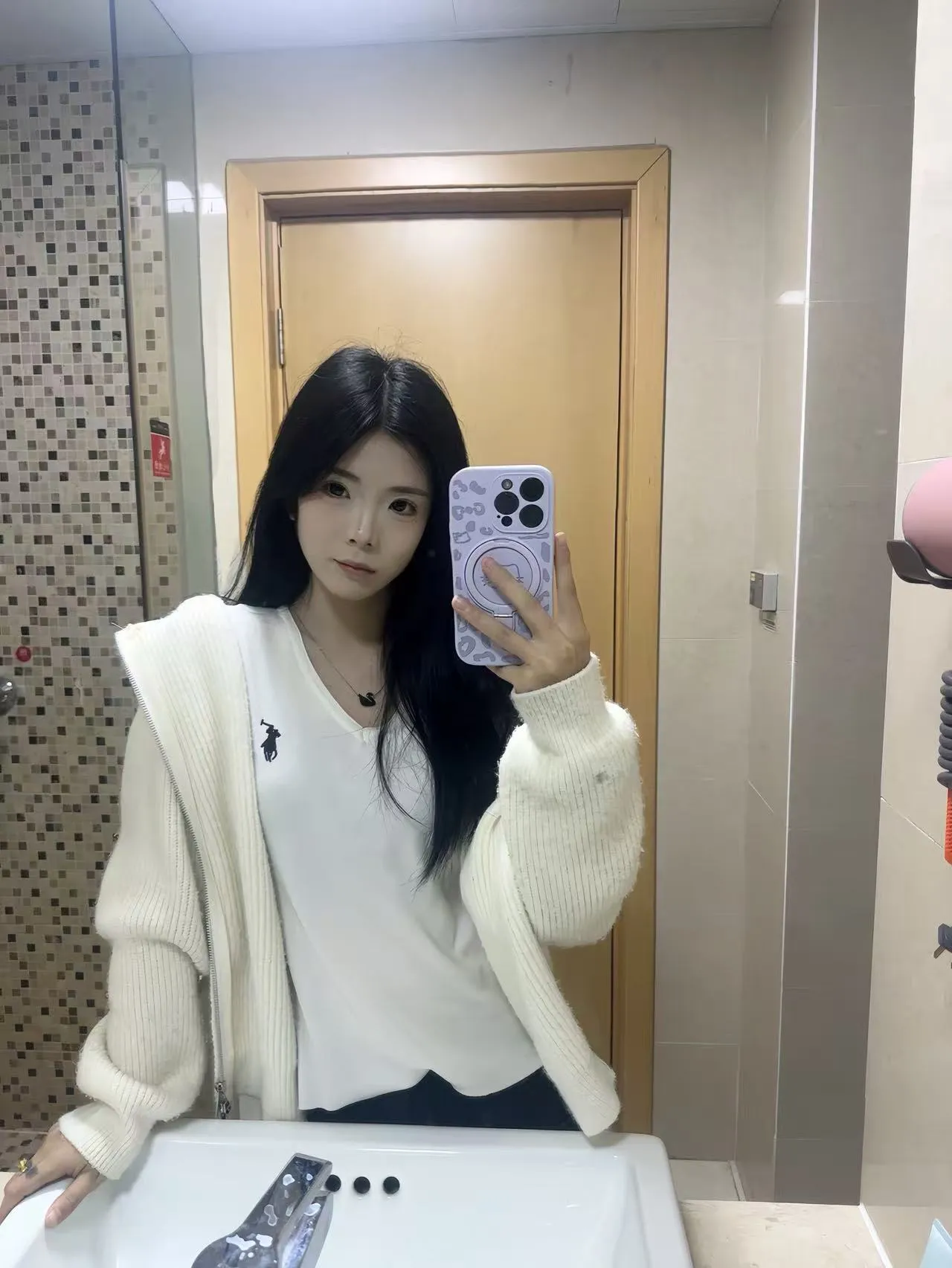 普陀新人甜甜 Gallery 5