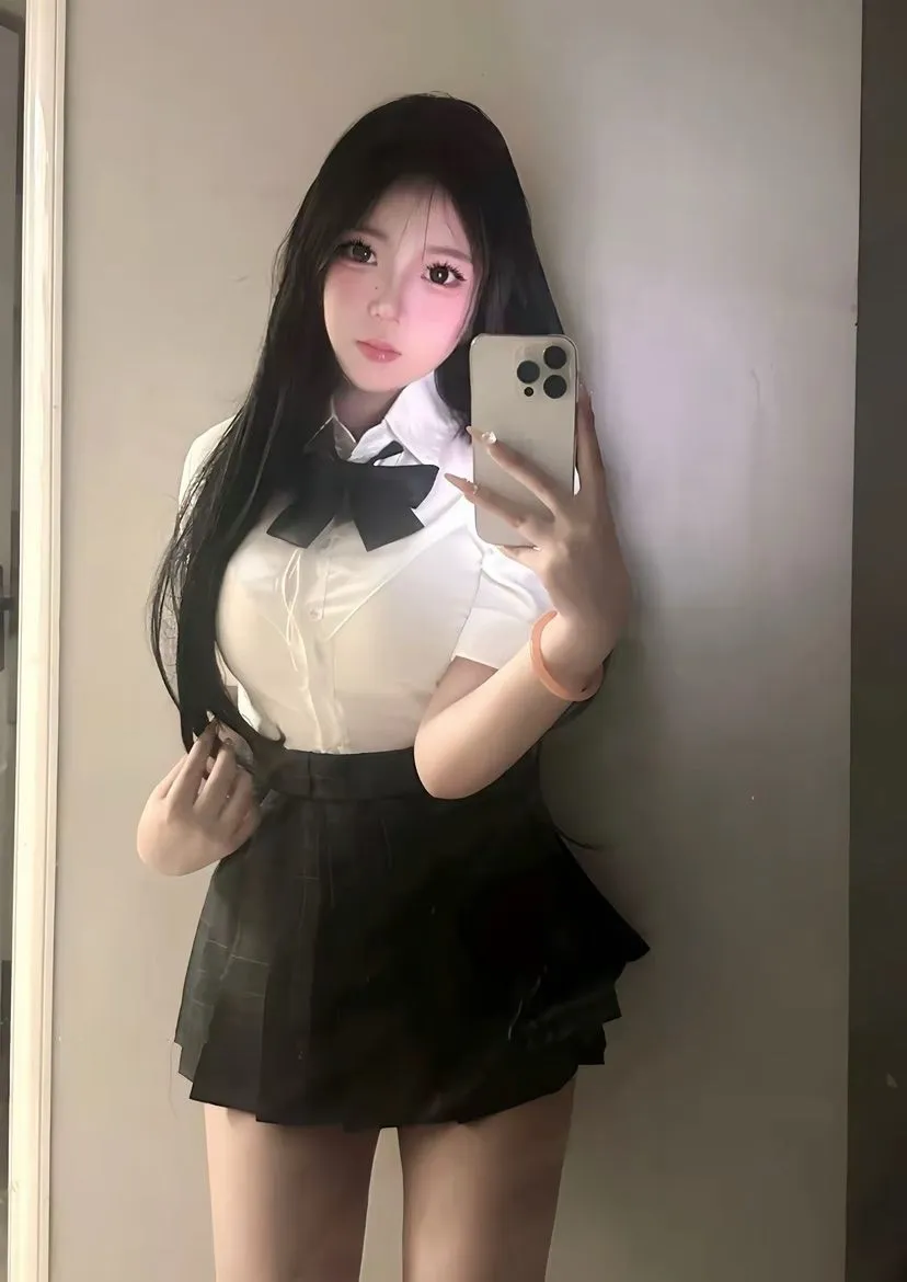 08萝莉北北  首次下水 Gallery 3