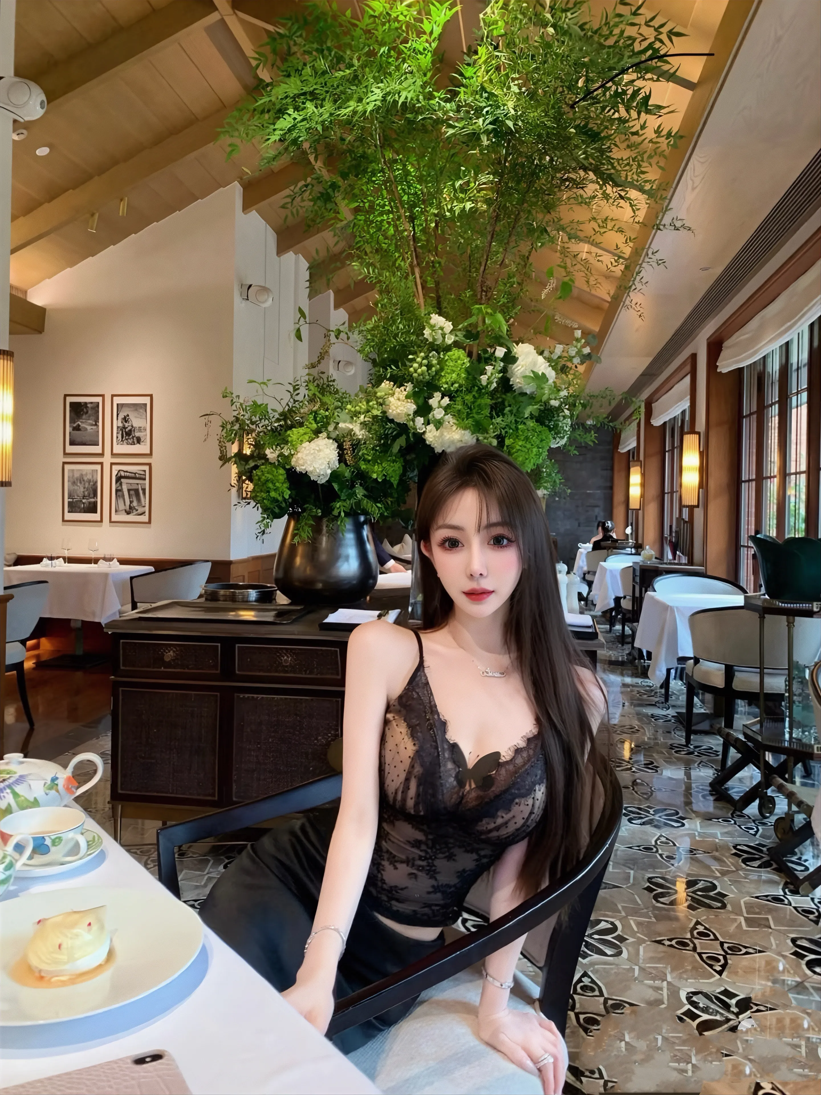 新加坡水会➕红牌婉儿 Gallery 5
