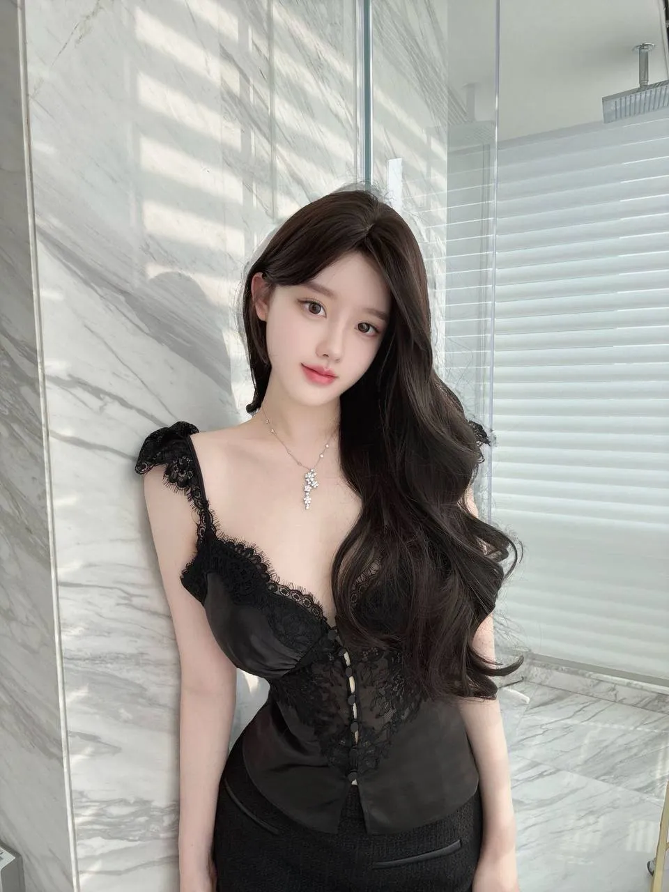 浦东三林御姐mm新人下海首开极品【旗舰正品】 Gallery 2