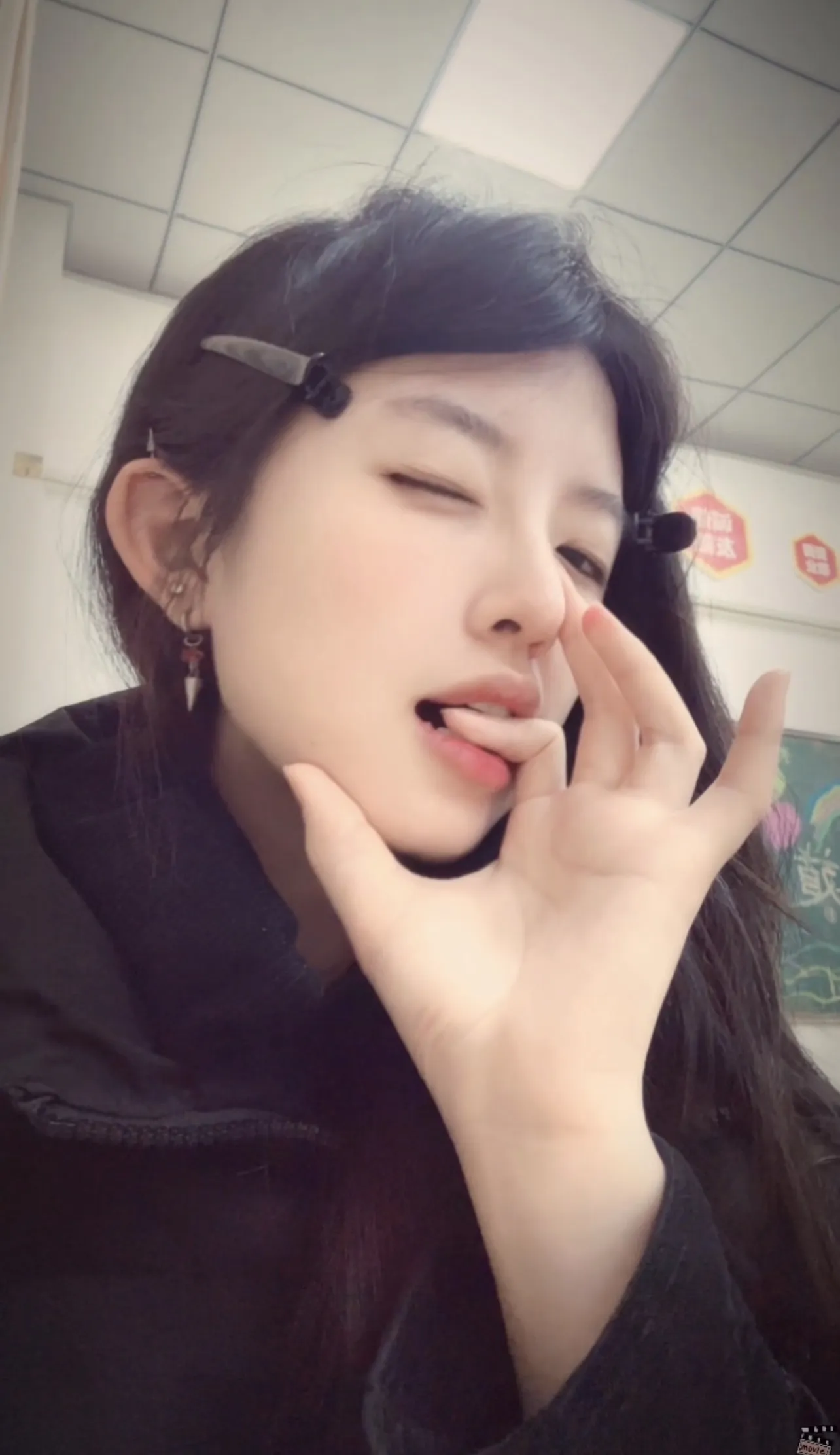 高中学妹娜娜被迫⬇️海 Gallery 5