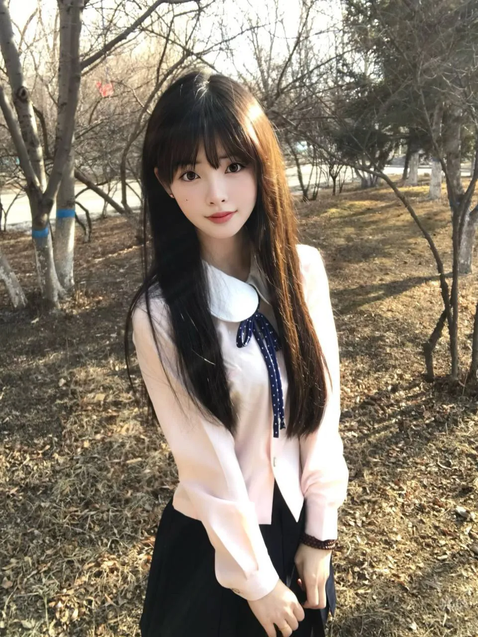 上海06兼职 Gallery 1