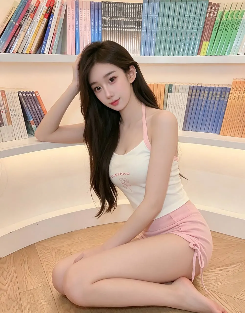 徐汇思瑶 Gallery 3