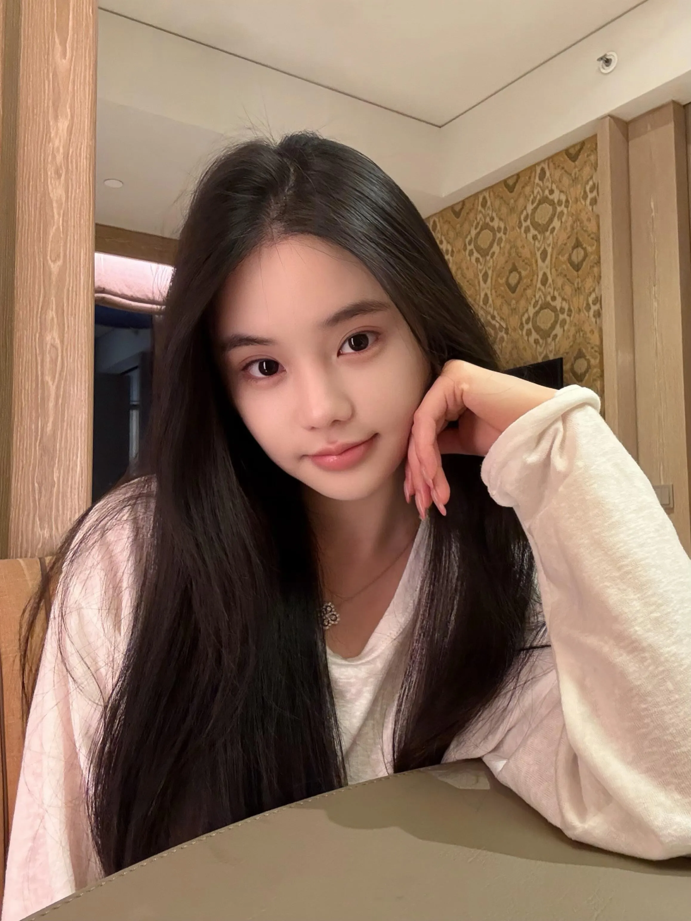 果果 白小纯 Gallery 3