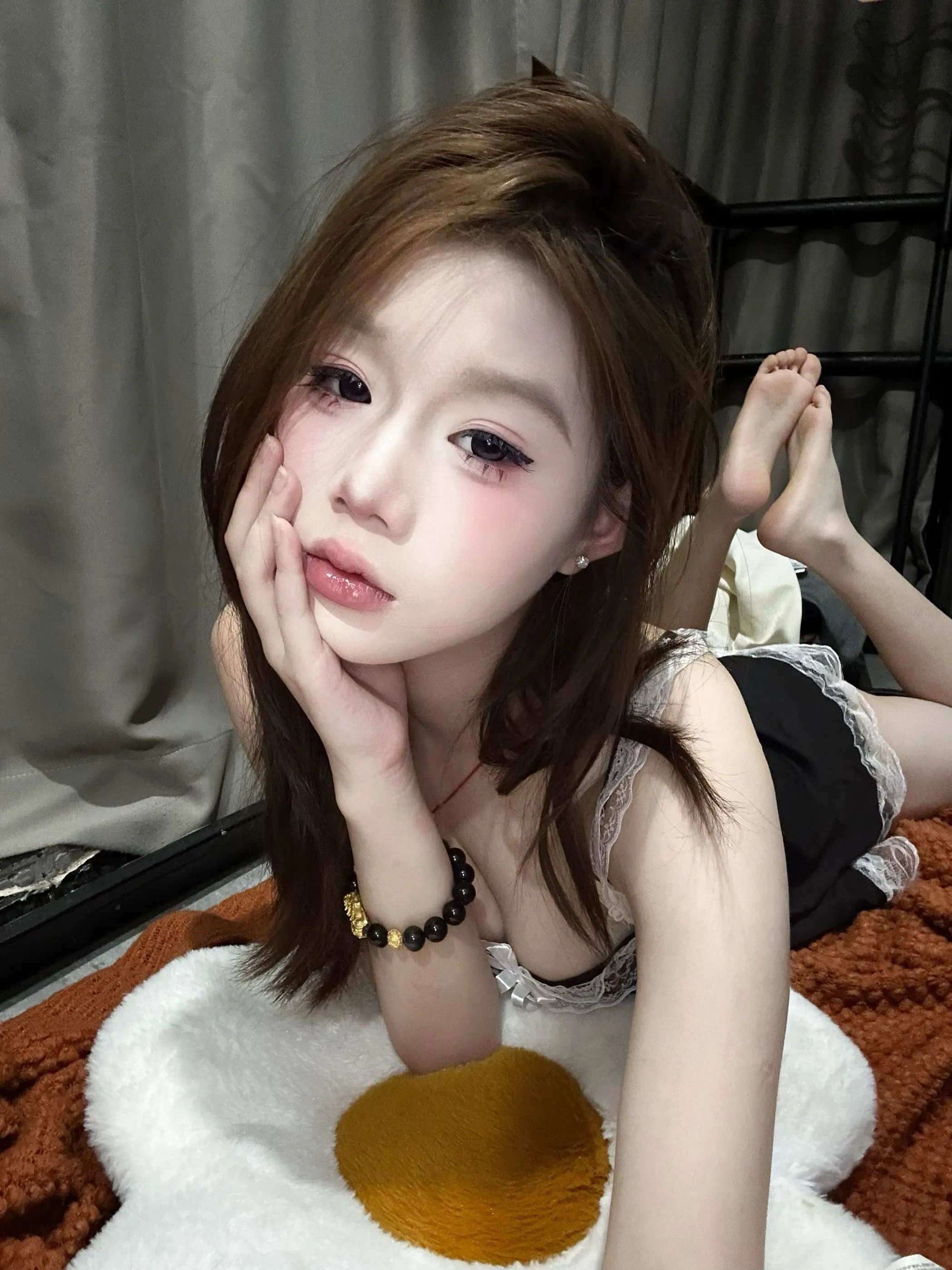 宝山新人李琪 Gallery 3