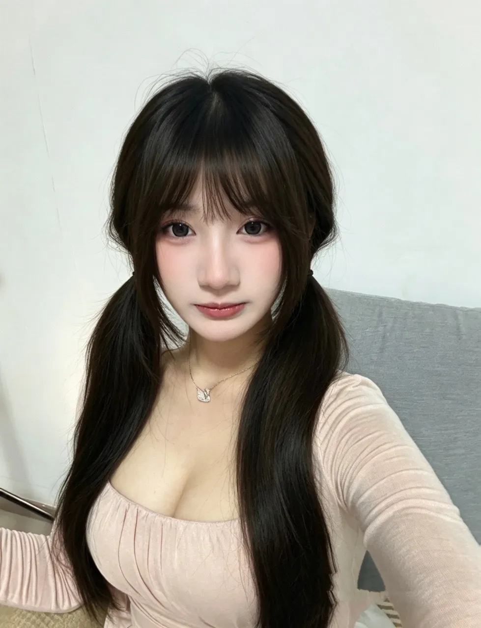 闵行糯米 Gallery 5