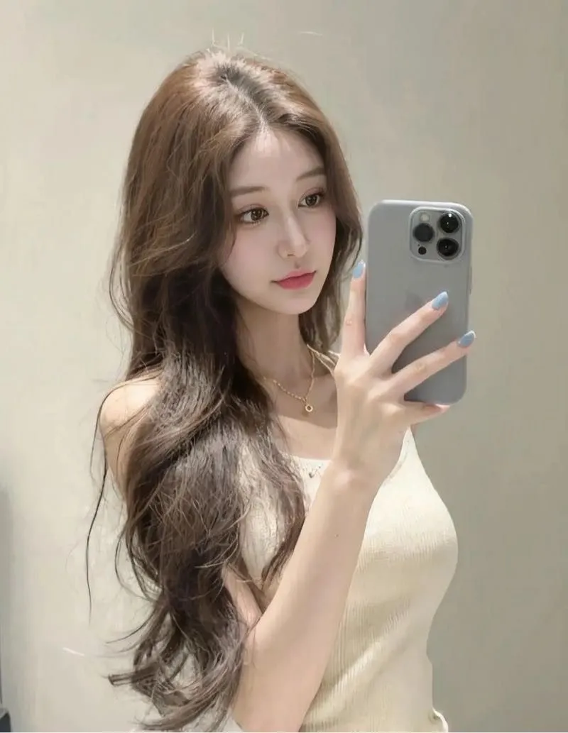 黄埔 小雪 Gallery 6