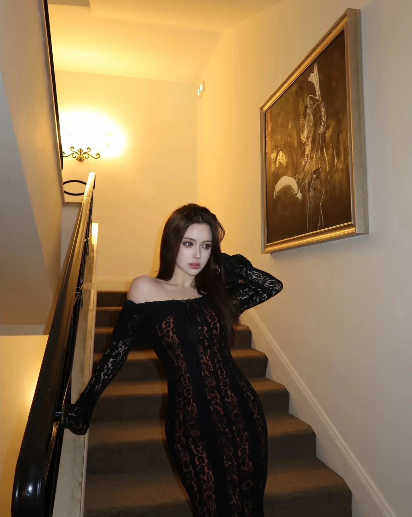 东欧立陶宛🇱🇹极品洋酒【维卡】 Gallery 4