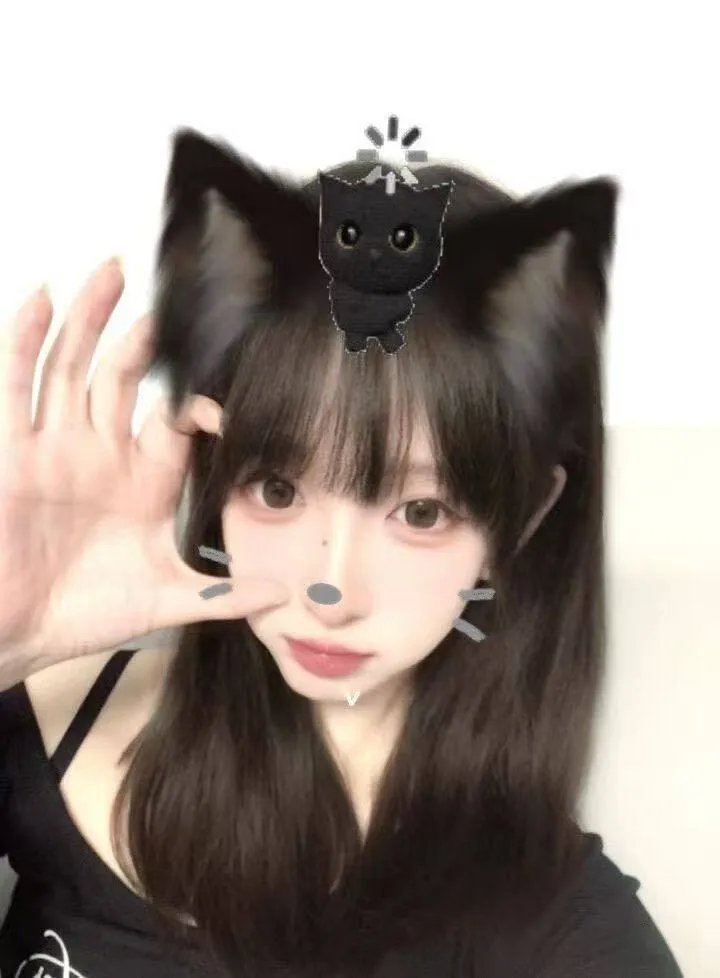 松江盼儿 Gallery 2