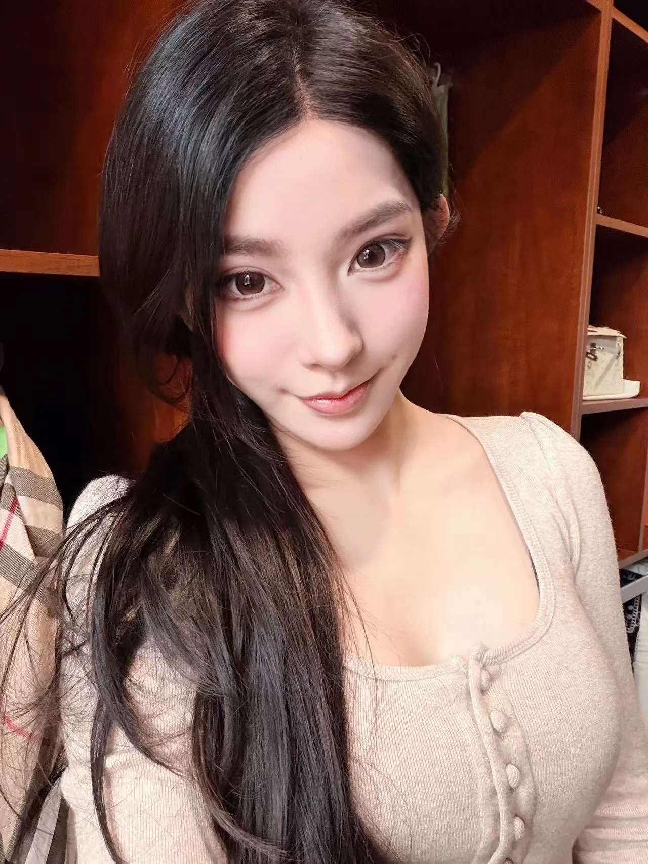 黄浦  大奶瓜 Gallery 2