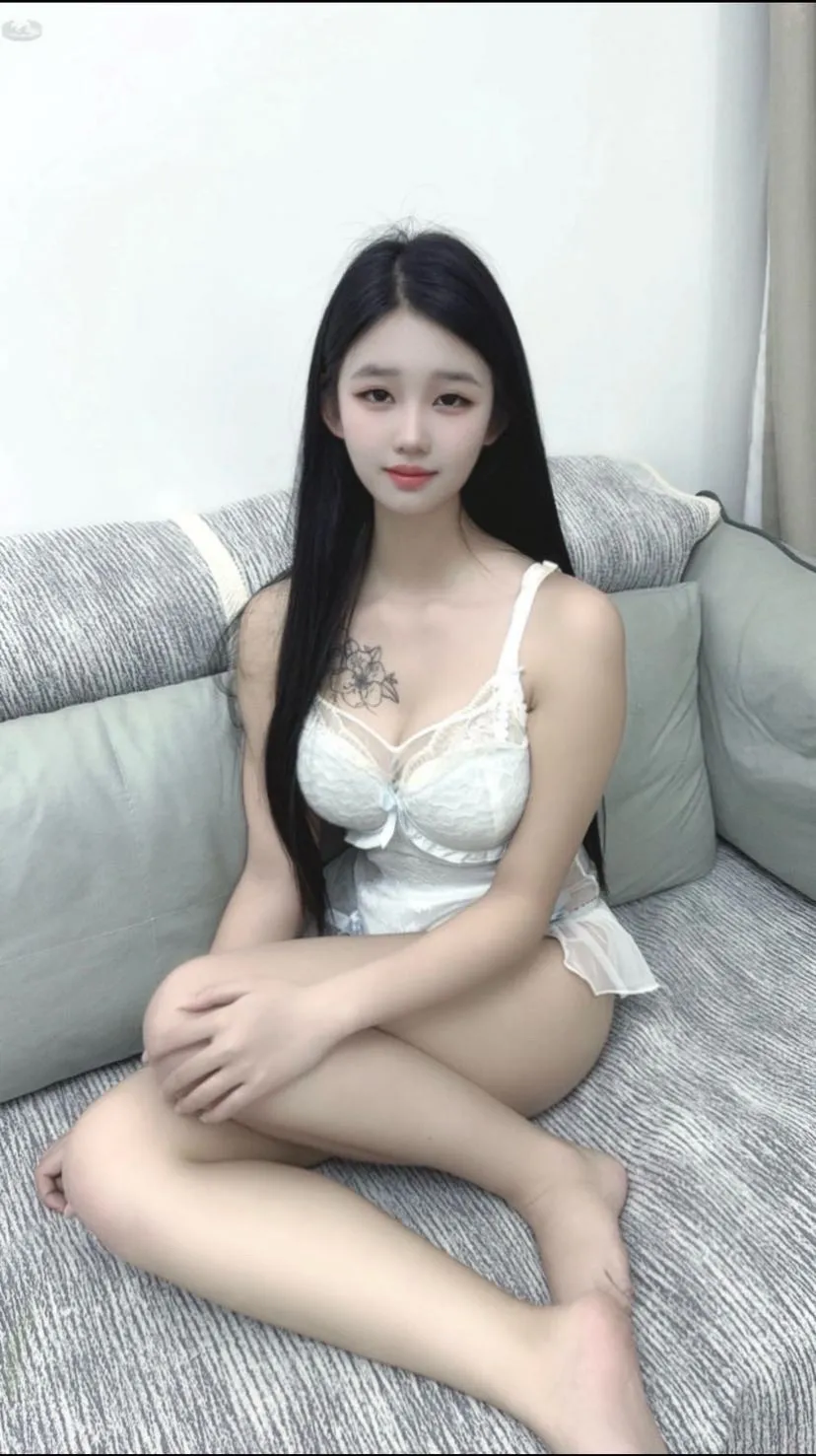 松江小彤纯新人刚下海假赔每天只接3单 Gallery 3