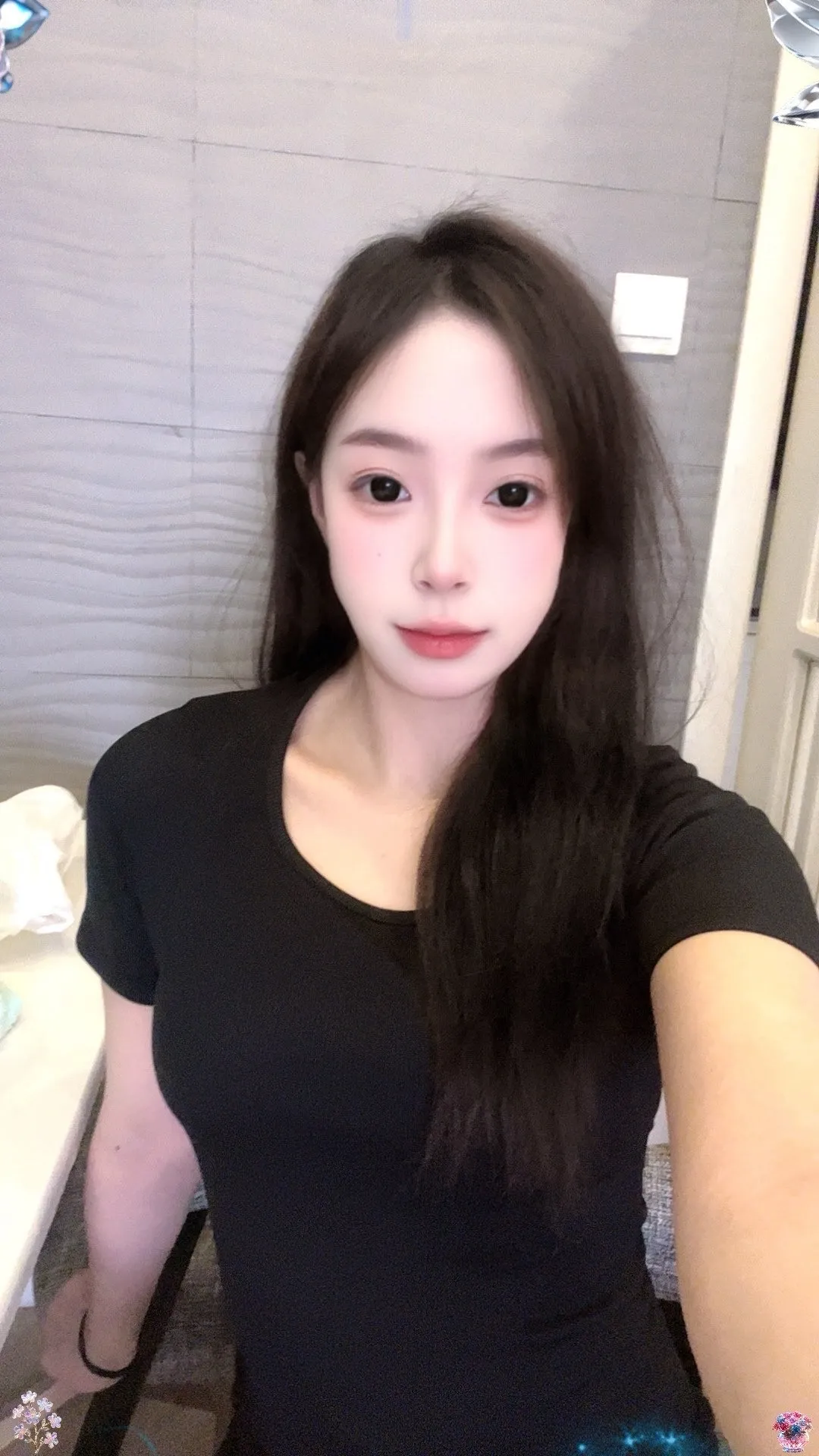 陆家嘴超级温柔豆豆 Gallery 3