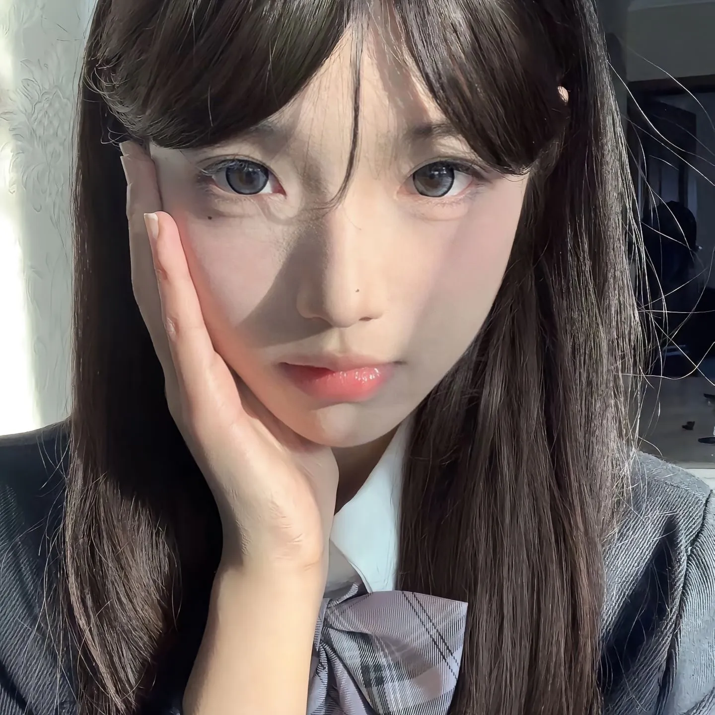 比莉 大一生下海 粉嫩B紧 Gallery 6