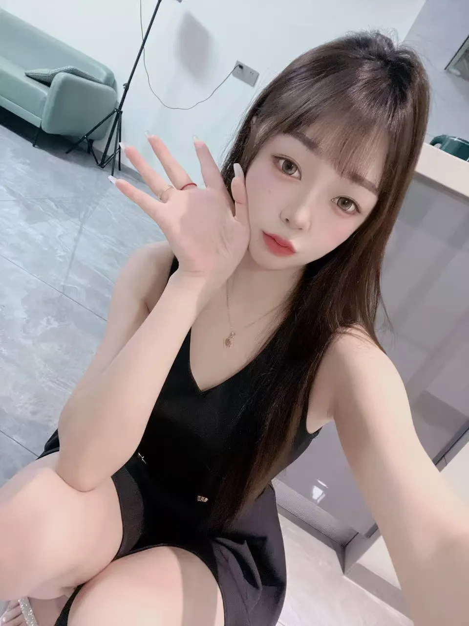 新人下海第一天06 Gallery 2