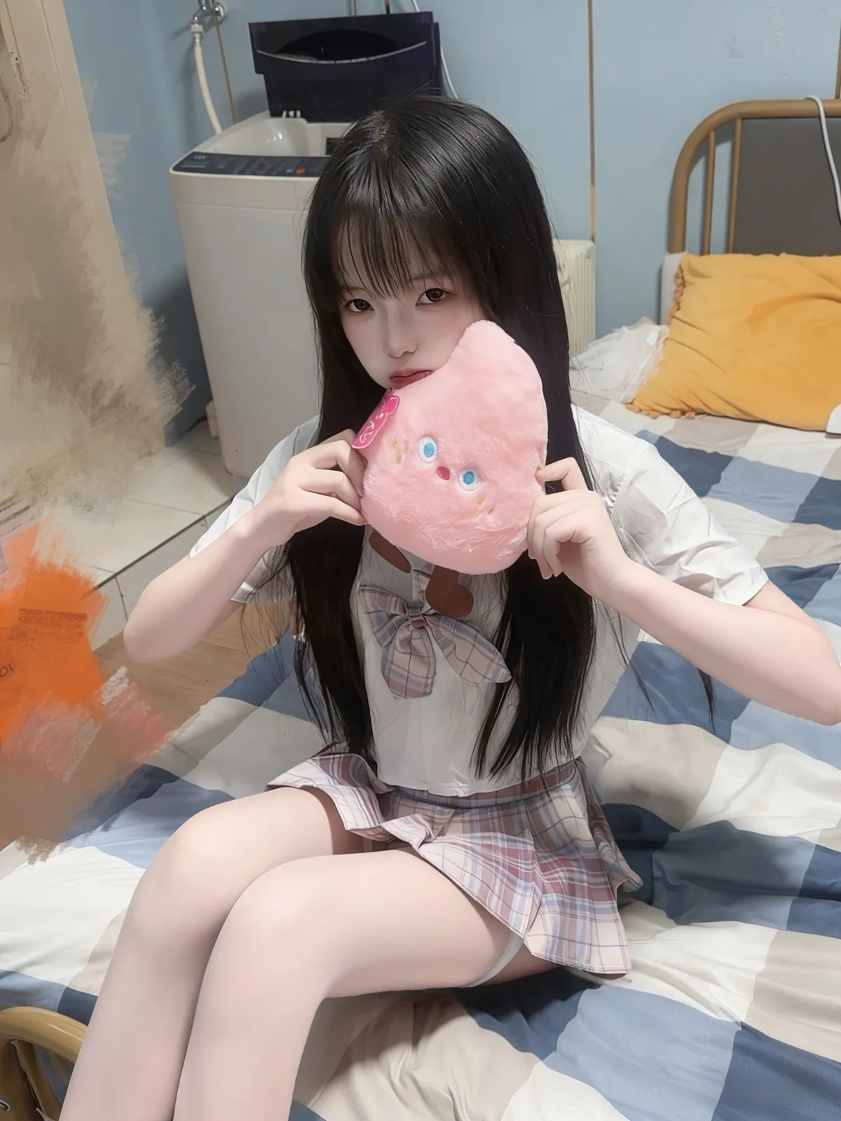 闵行小洁 Gallery 2