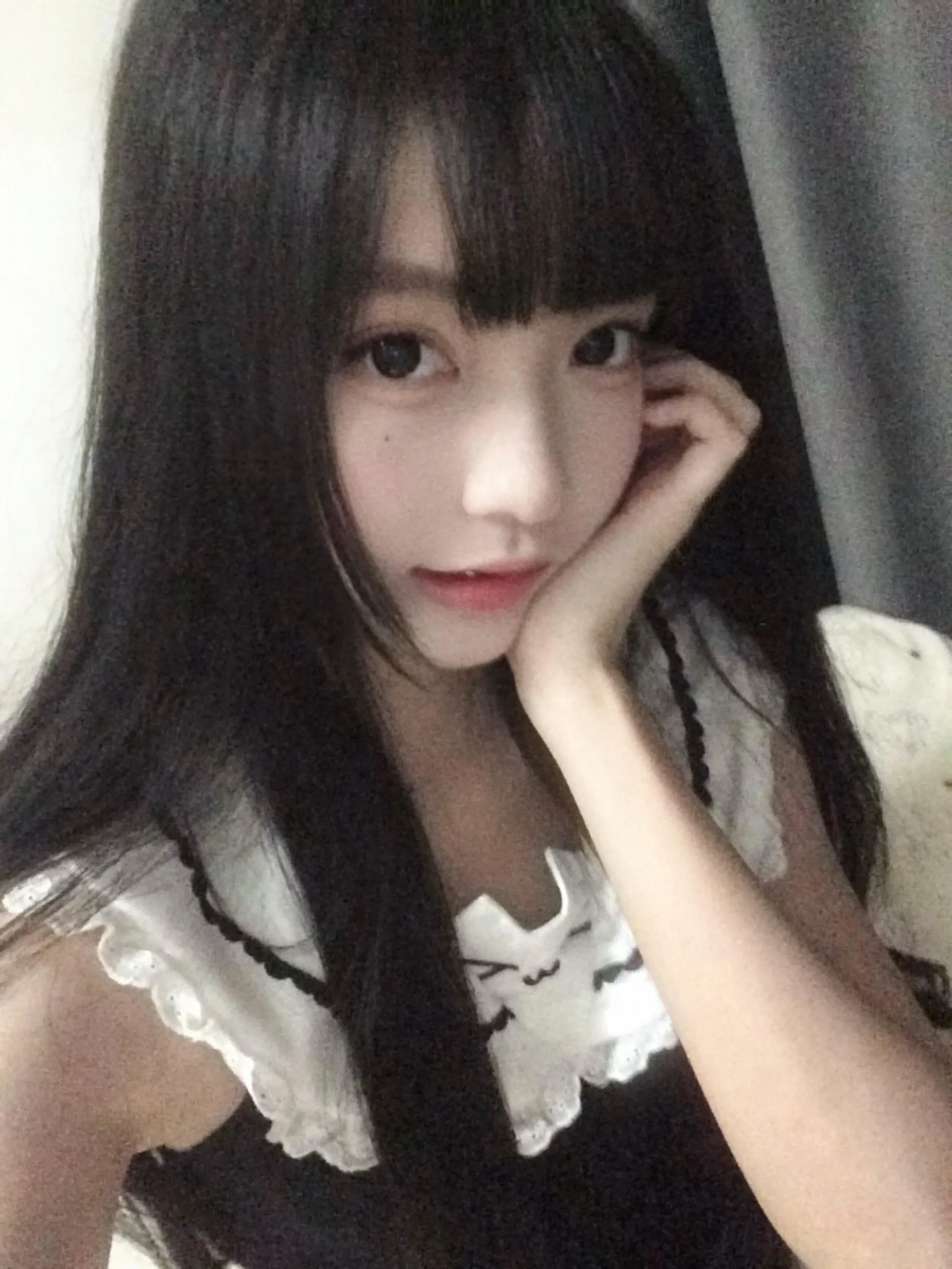 闵行 园宝 Gallery 3