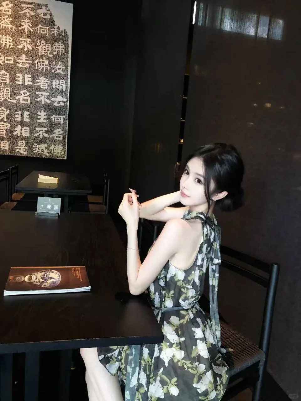 松江 珂珂 Gallery 6