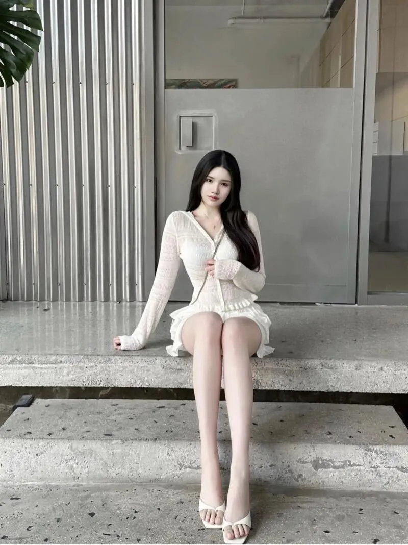 4329-180 长宁硬五中国传媒大学生 Gallery 5