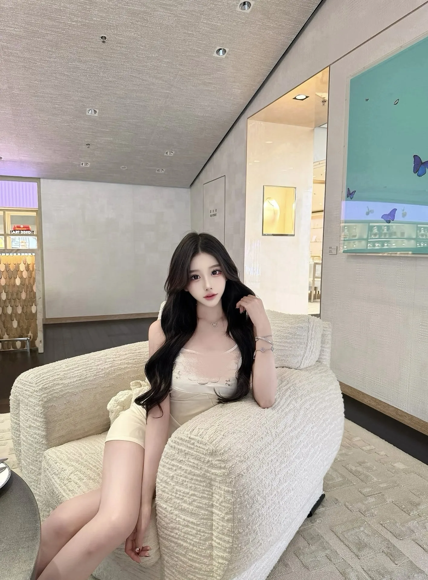 松江：飘摇 Gallery 4