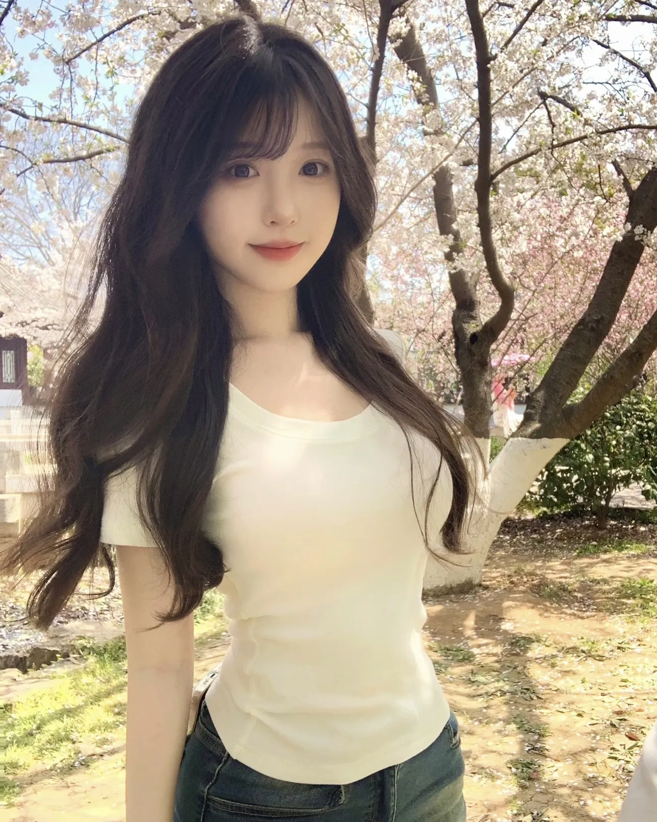 闵行皮皮 175 Gallery 3