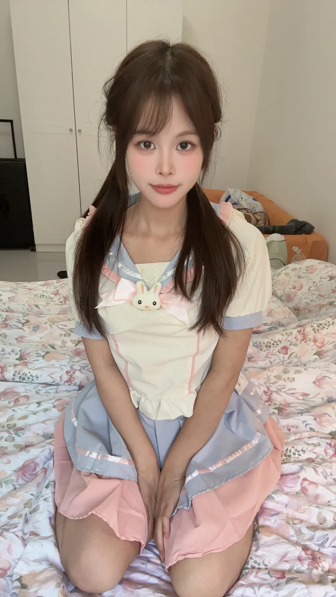 极品08新人雯雯(初下海) Gallery 5