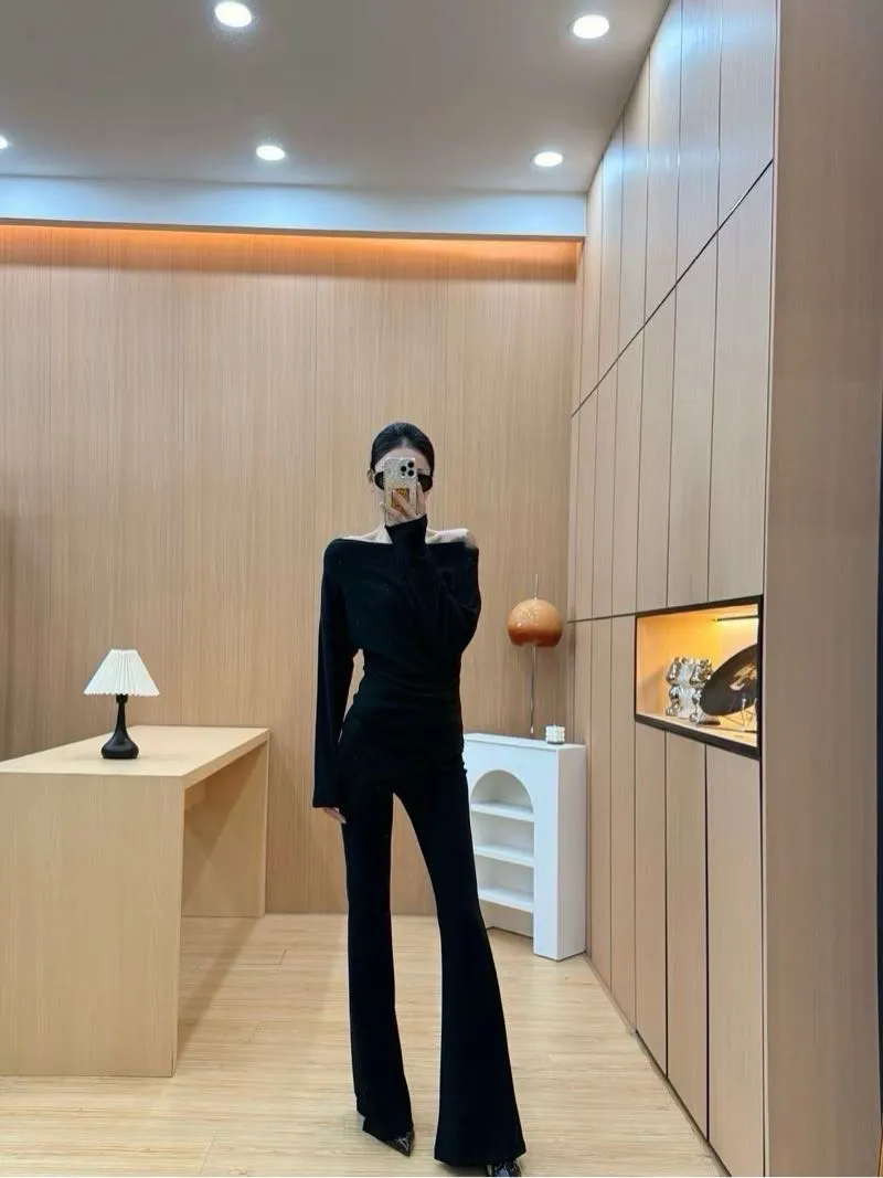 兼职只外出02气质御姐安蜜 Gallery 2