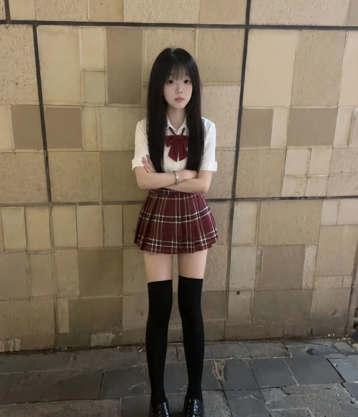 松江菲菲 Gallery 3