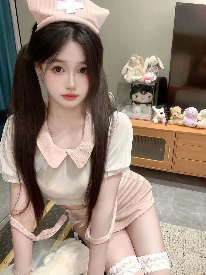 浦东琳琳 Gallery 6