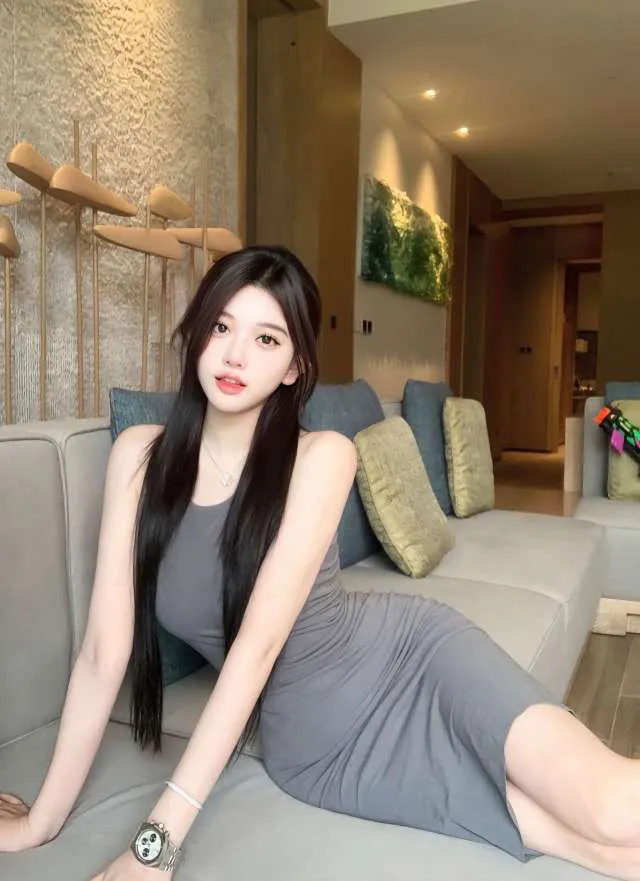 松江；卿卿 Gallery 4