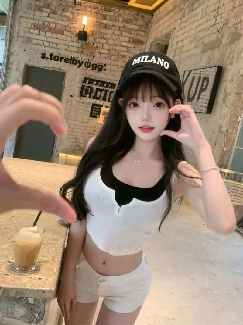 上海马自达普陀小羊 Gallery 5