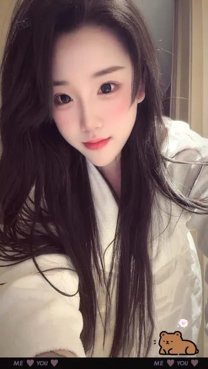 松江 悠悠 大胸御姐 别有风情 真人真照 Gallery 3