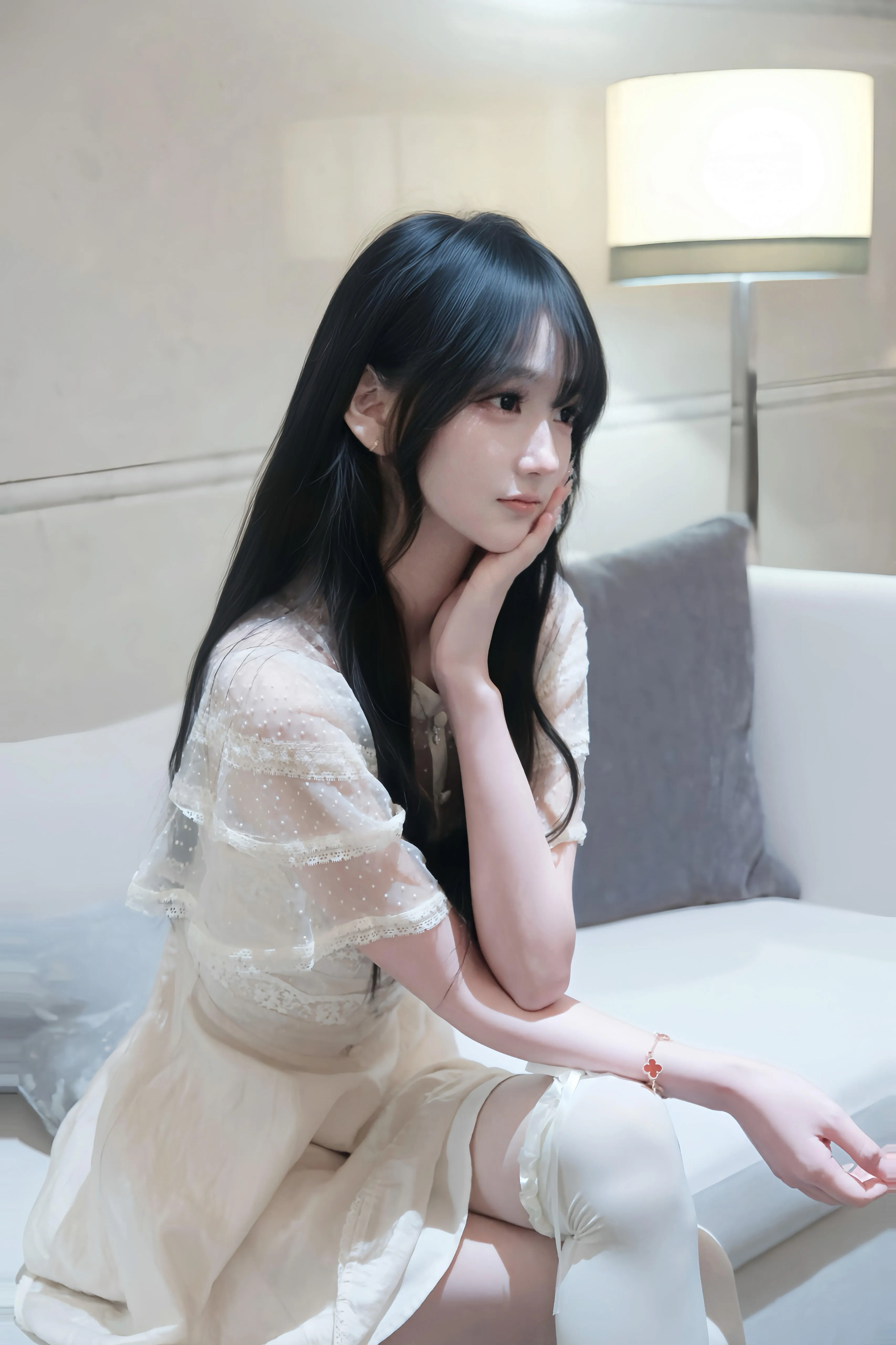 浦东 小伊伊 Gallery 3