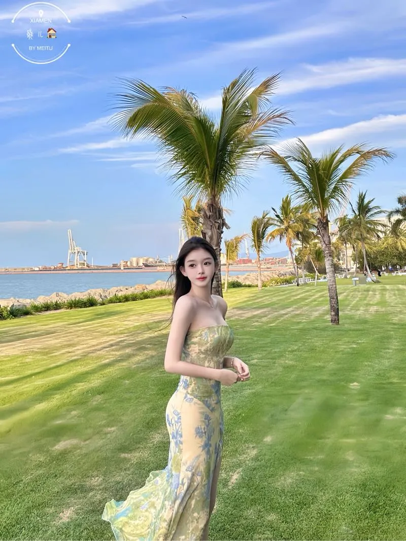 上海爽儿🏠🏆极品推荐猫猫 Gallery 1