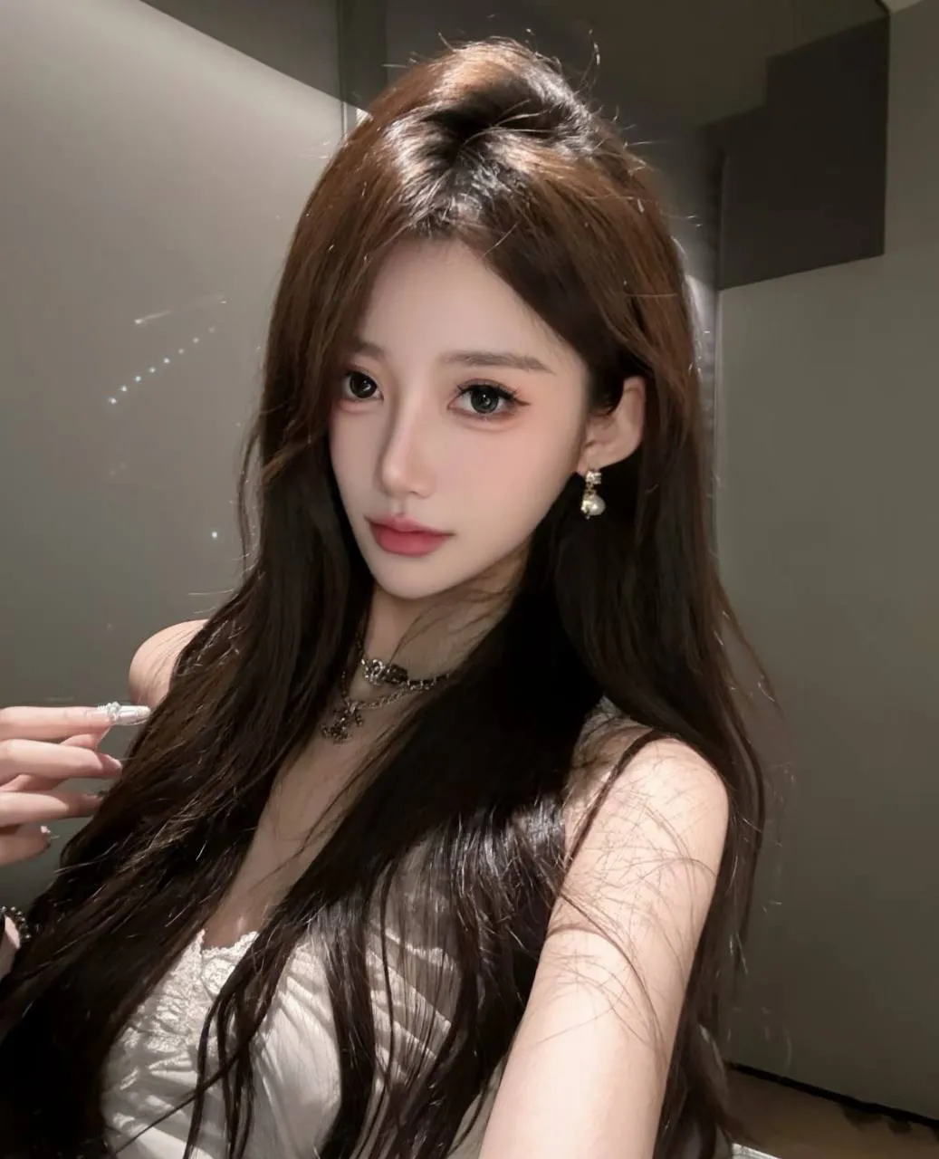 普陀璐璐 Gallery 4