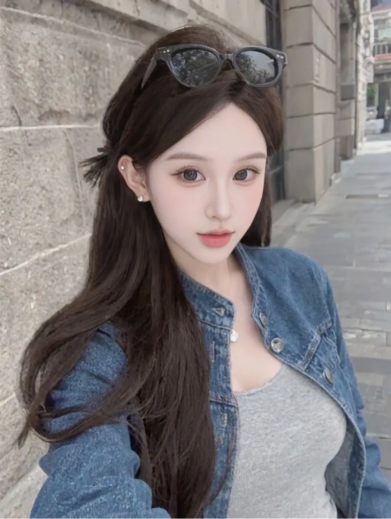 少妇感服务系 女孩 王丽丽 Gallery 5