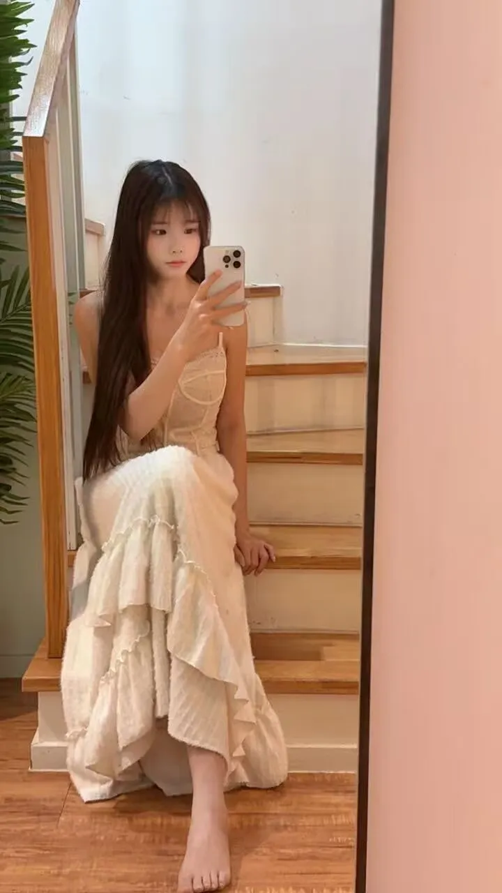 浦东小艺兼职学生🧑‍🎓 Gallery 1