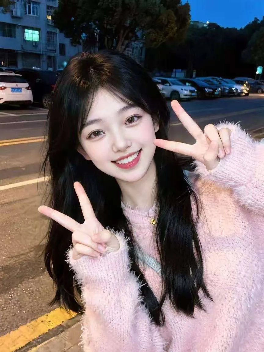 闵行 培培 Gallery 5